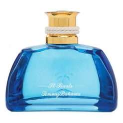TOMMY BAHAMA ST BART 3.4 Oz Eau De Toilette For Men