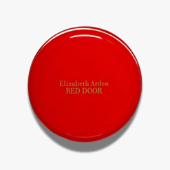 Elizabeth Arden Red Door 2.6 Oz POWDER For Women