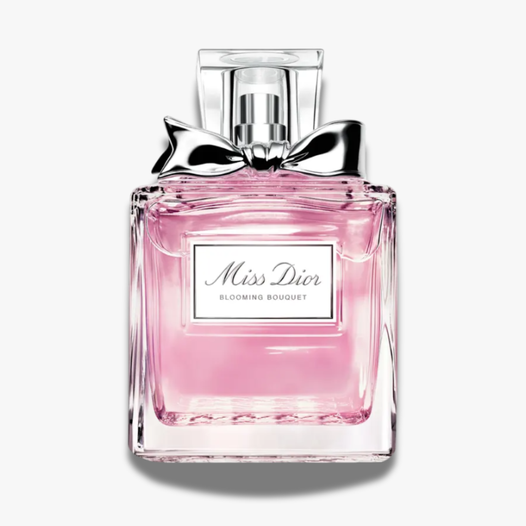 DIOR MISS BLOOMING BOUQUET 5.0 Oz Eau De Toilette For Women