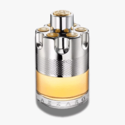 AZZARO WANTED Parfum For Men