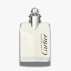 CARTIER DECLARATION Eau De Toilette For Men