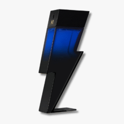 Carolina Herrera BAD BOY COBALT ELIXIR Eau De Parfum For Men