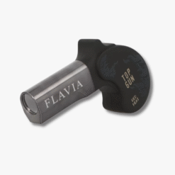 FLAVIA TOP GUN RED HEAT 3.4 Oz Eau De Parfum For Men