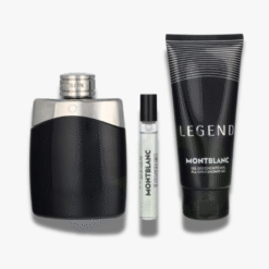 MB LEGEND Gift Set For Men