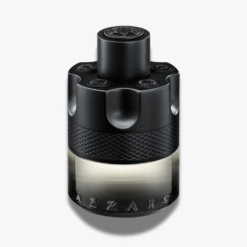 Azzaro The Most Wanted For Men