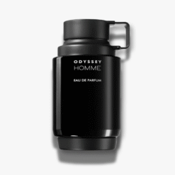 Armaf Odyssey Homme 3.4 oz Eau De Parfum Spray For Men