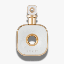 ARMAF INFINITY GOLD 3.6 Oz Eau De Parfum For Women