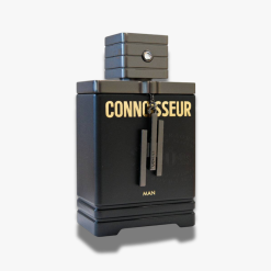 ARMAF CONNOISSEUR 3.4 Oz Eau De Parfum For Men