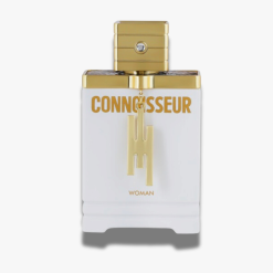 ARMAF CONNOISSEUR 3.4 Oz Eau De Parfum For Women