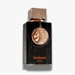 ARMAF CDN LIONHEART WOMAN 3.4 Oz Eau De Parfum For Women