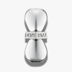 DKNY 24/7 Eau De Parfum For Women