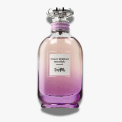 COACH DREAMS MOONLIGHT Eau De Parfum For Women