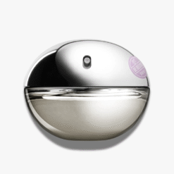 DKNY BE DELICIOUS 100% 3.4 Oz Eau De Parfum For Women