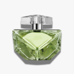 BS BELIEVE 1.7 Oz Eau De Parfum For Women
