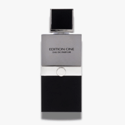 ARMAF EDITION ONE 3.4 Oz Eau De Parfum For Men