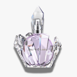 ARIANA GRANDE REM 1.7 Oz Eau De Parfum For Women