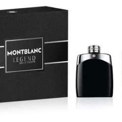 MB LEGEND Gift Set For Men