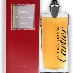 CARTIER DECLARATION 5.1 Oz Parfum For Men