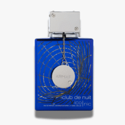 ARMAF CLUB DE NUIT ICONIC Eau De Parfum For Men