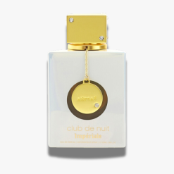 ARMAF CLUB DE NUIT IMPERIALE Eau De Parfum For Women