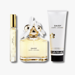 MJ DAISY Gift Set For Women