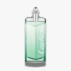 CARTIER DECLARATION HAUTE FRAICHEUR 3.3 Oz Eau De Toilette For Men