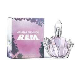 ARIANA GRANDE REM 1.7 Oz Eau De Parfum For Women
