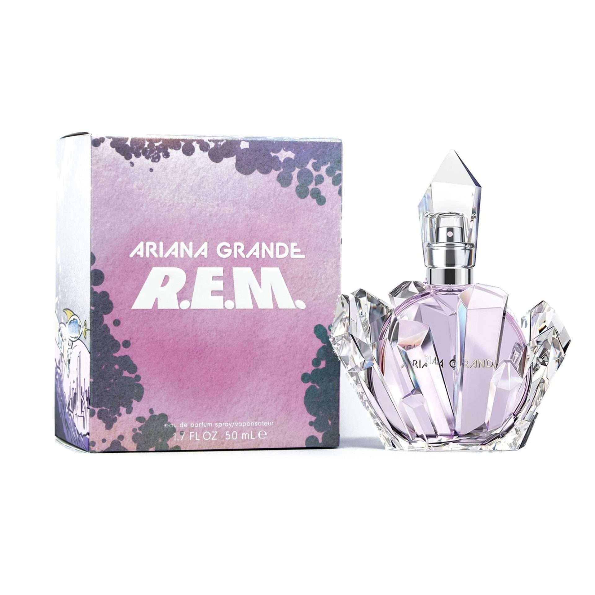 ARIANA GRANDE REM 1.7 Oz Eau De Parfum For Women