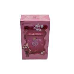 SP DARLING 3.4 Oz Eau De Parfum For Women