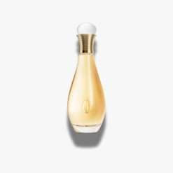 DIOR JADORE L'OR ESSENCE PARFUM For Women