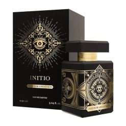 INITIO OUD FOR GREATNESS 3.0 Oz Eau De Parfum For Men