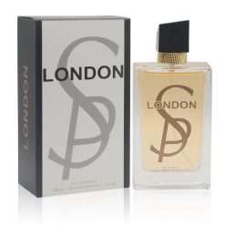 SP LONDON 3.4 Oz Eau De Parfum For Women