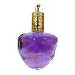 SP LOVELY LOLITA 3.4 Oz Eau De Parfum For Women