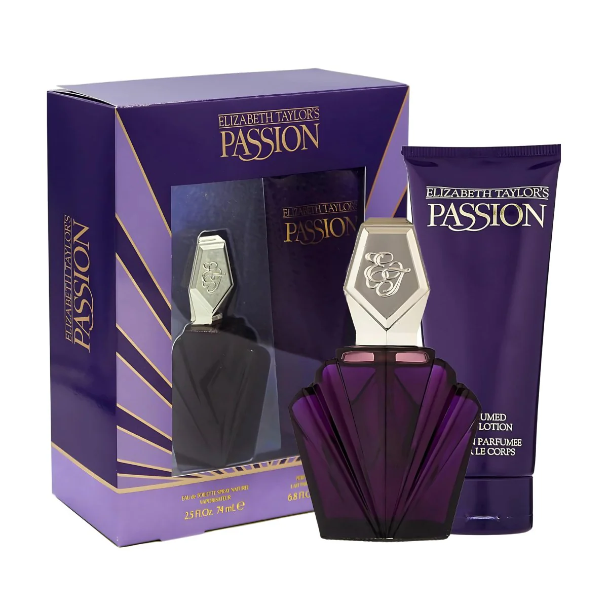 LS-ET-PASSION-312265