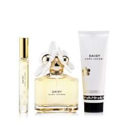 MJ DAISY Gift Set For Women