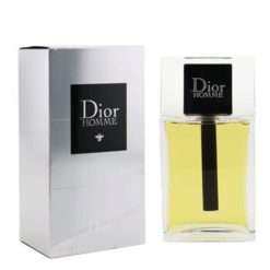 DIOR HOMME 5.1 Oz Eau De Toilette For Men
