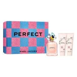 MJ PERFECT Gift Set For Women