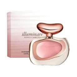 VINCE CAMUTO ILLUMINARE 3.4 Oz Eau De Parfum For Women