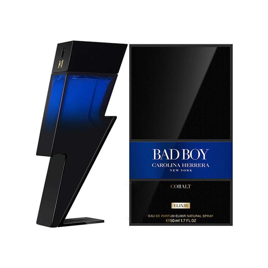 carolina-herrera-mens-bad-boy-cobalt-elixir-edp