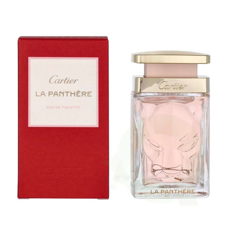 cartier-la-panthere-edt-1