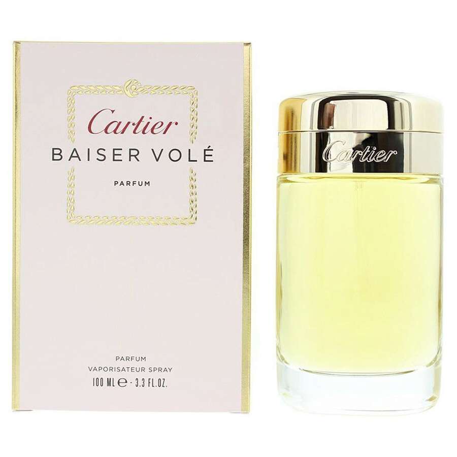 cartier-ladies-baiser-vole-parfum-34