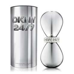 DKNY 24/7 Eau De Parfum For Women