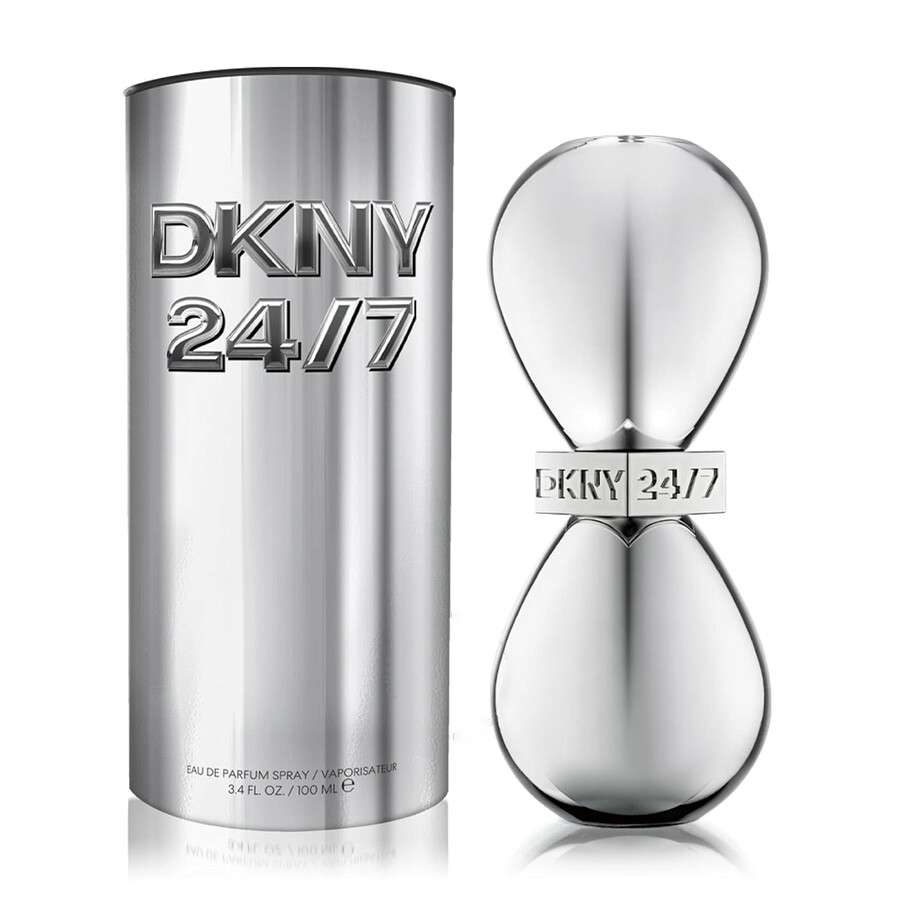 dkny-ladies-247-edp
