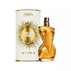 JEAN PAUL GAULTIER DIVINE Eau De Parfum For Women