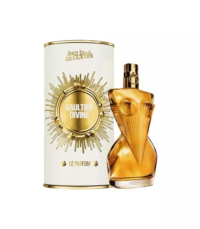 gaultier-divine-eau-de-parfum-intense-1