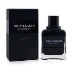 GIVENCHY GENTLEMAN 1.7 Oz Eau De Parfum For Men