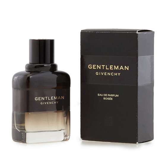 givenchy-mens-gentleman-edp-boisee