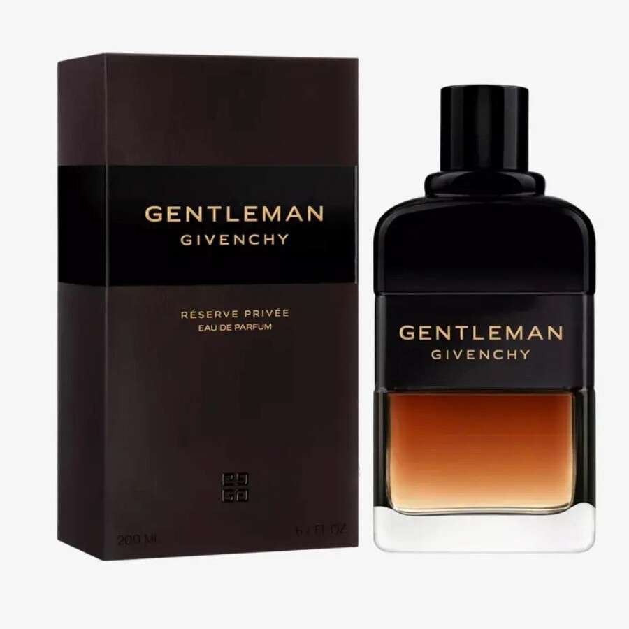 givenchy-mens-gentleman-reserve-privee-3