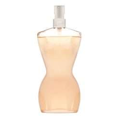 JEAN PAUL GAULTIER 3.3 Oz Eau De Toilette Tester For Women