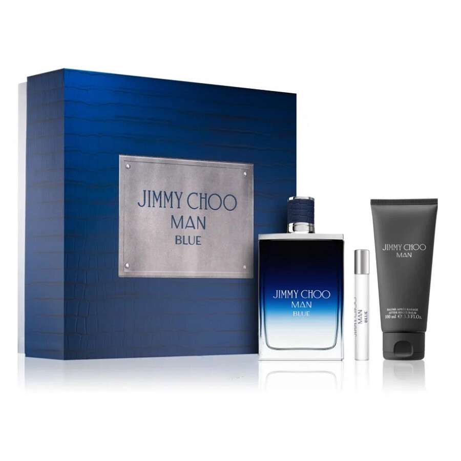 jimmy-choo-man-blue-jimmy-choo-set